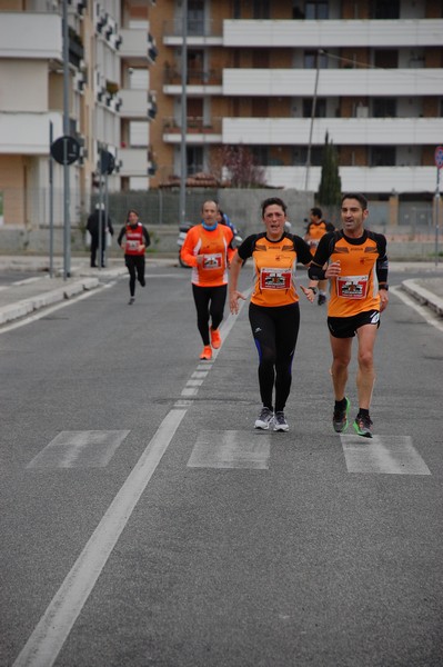 Corriamo al Collatino (TOP) (28/02/2016) 00147
