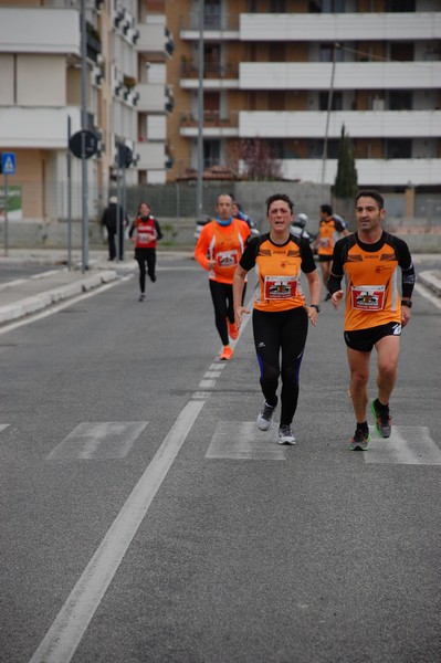 Corriamo al Collatino (TOP) (28/02/2016) 00148