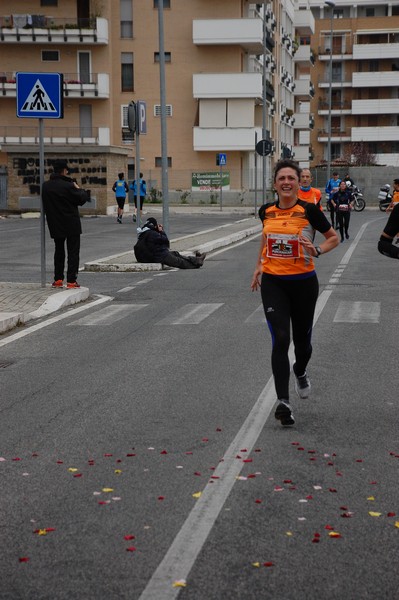 Corriamo al Collatino (TOP) (28/02/2016) 00149