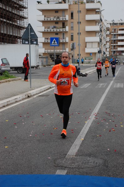 Corriamo al Collatino (TOP) (28/02/2016) 00156