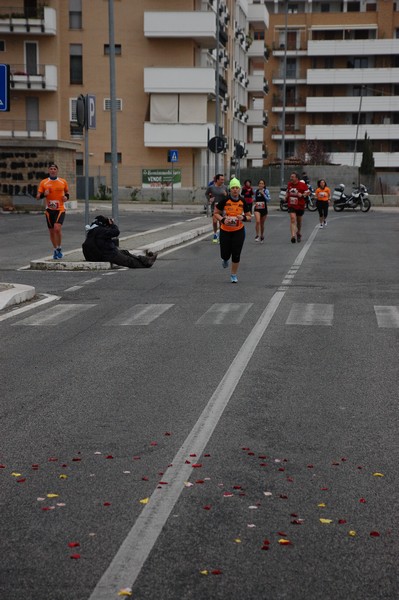 Corriamo al Collatino (TOP) (28/02/2016) 00161