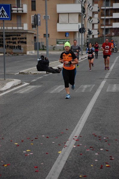 Corriamo al Collatino (TOP) (28/02/2016) 00167