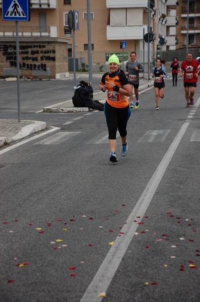 Corriamo al Collatino (TOP) (28/02/2016) 00168