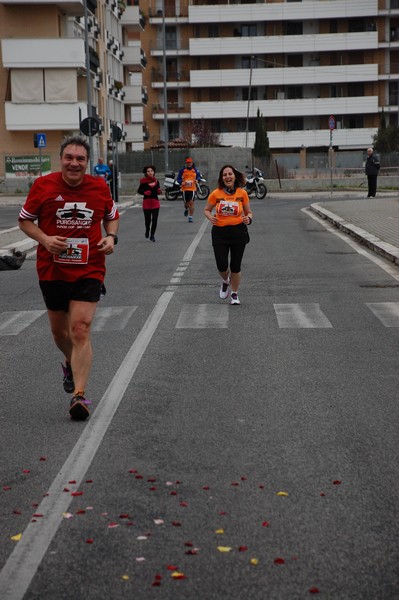 Corriamo al Collatino (TOP) (28/02/2016) 00176