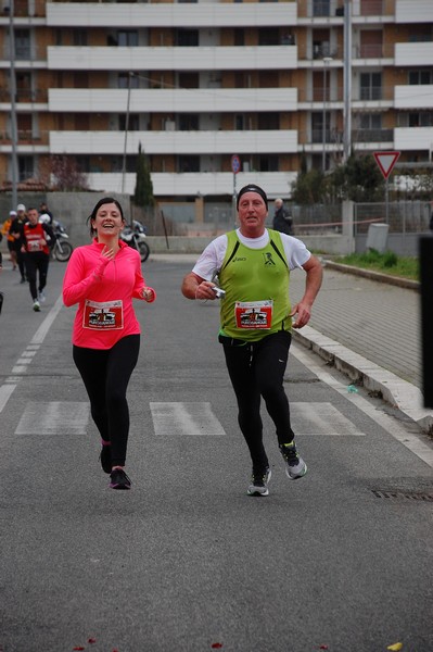 Corriamo al Collatino (TOP) (28/02/2016) 00197