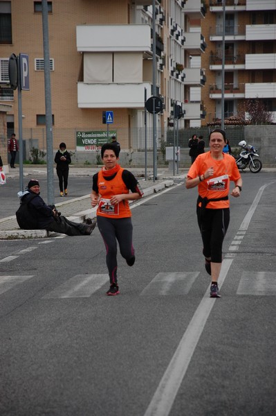 Corriamo al Collatino (TOP) (28/02/2016) 00227