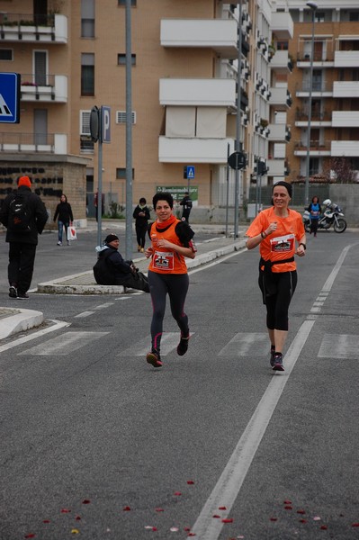 Corriamo al Collatino (TOP) (28/02/2016) 00228