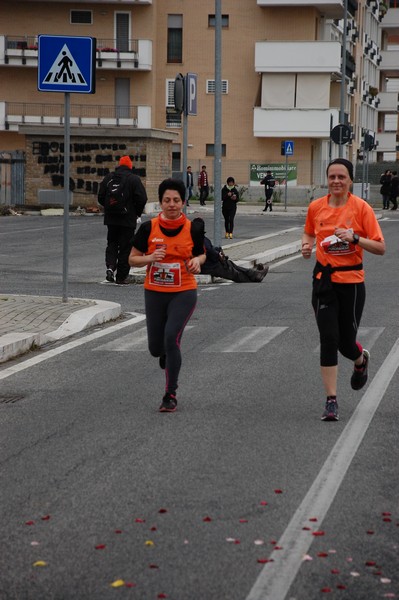 Corriamo al Collatino (TOP) (28/02/2016) 00230