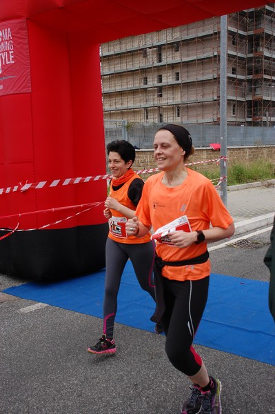 Corriamo al Collatino (TOP) (28/02/2016) 00237