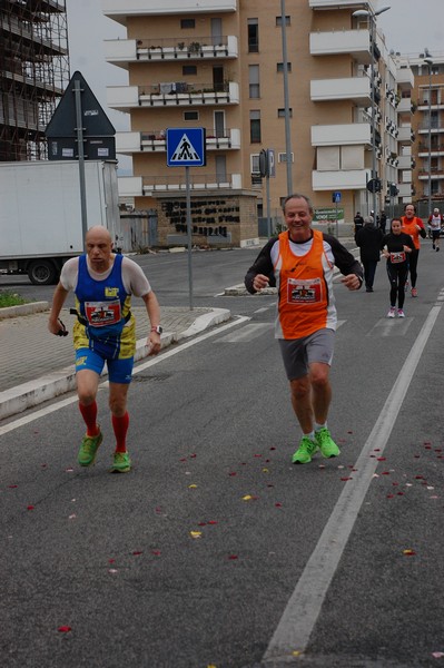 Corriamo al Collatino (TOP) (28/02/2016) 00245