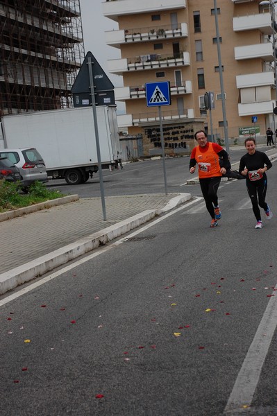 Corriamo al Collatino (TOP) (28/02/2016) 00248