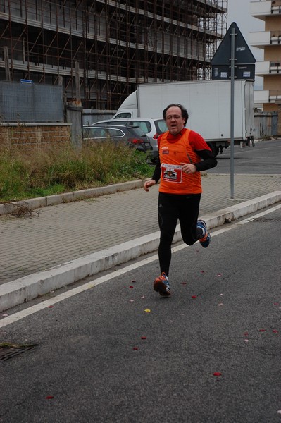 Corriamo al Collatino (TOP) (28/02/2016) 00251