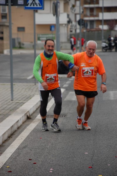 Corriamo al Collatino (TOP) (28/02/2016) 00262