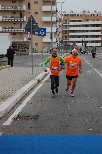 Corriamo al Collatino (TOP) (28/02/2016) 00264