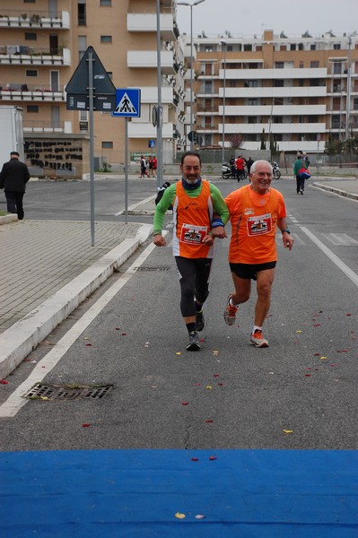 Corriamo al Collatino (TOP) (28/02/2016) 00265