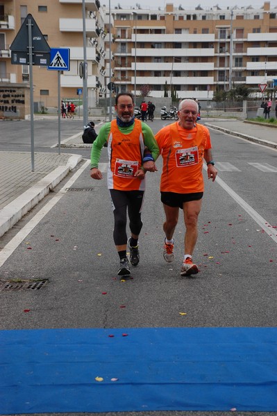 Corriamo al Collatino (TOP) (28/02/2016) 00266