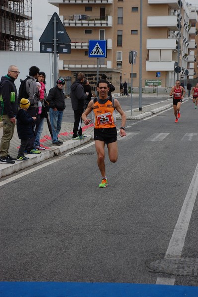 Corriamo al Collatino (TOP) (28/02/2016) 00015