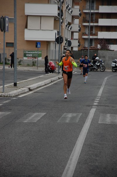 Corriamo al Collatino (TOP) (28/02/2016) 00048