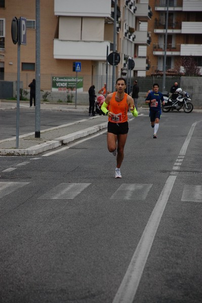 Corriamo al Collatino (TOP) (28/02/2016) 00050