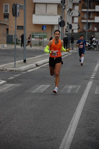 Corriamo al Collatino (TOP) (28/02/2016) 00052