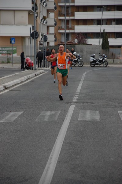 Corriamo al Collatino (TOP) (28/02/2016) 00060