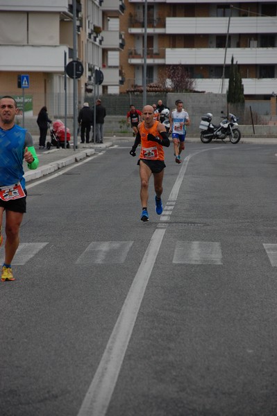 Corriamo al Collatino (TOP) (28/02/2016) 00071