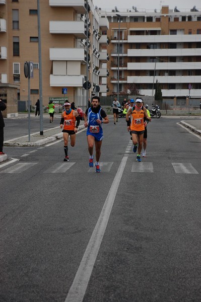 Corriamo al Collatino (TOP) (28/02/2016) 00081