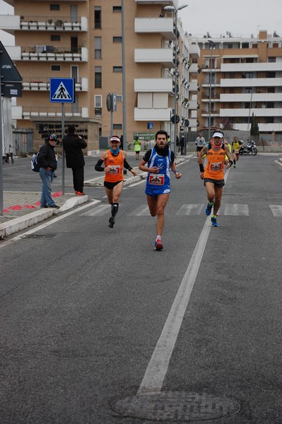 Corriamo al Collatino (TOP) (28/02/2016) 00083