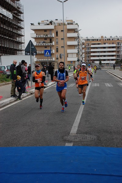 Corriamo al Collatino (TOP) (28/02/2016) 00085