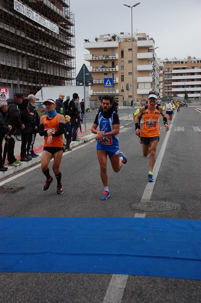 Corriamo al Collatino (TOP) (28/02/2016) 00086