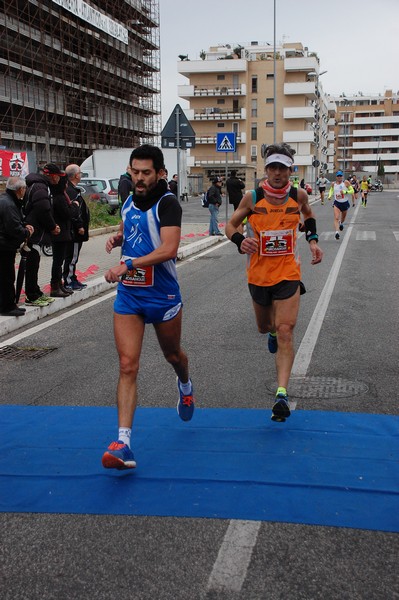 Corriamo al Collatino (TOP) (28/02/2016) 00087