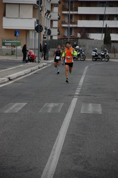 Corriamo al Collatino (TOP) (28/02/2016) 00090