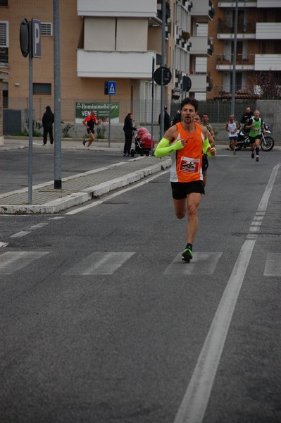 Corriamo al Collatino (TOP) (28/02/2016) 00092