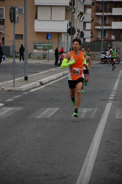 Corriamo al Collatino (TOP) (28/02/2016) 00093