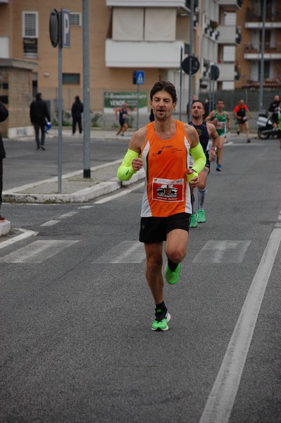 Corriamo al Collatino (TOP) (28/02/2016) 00095