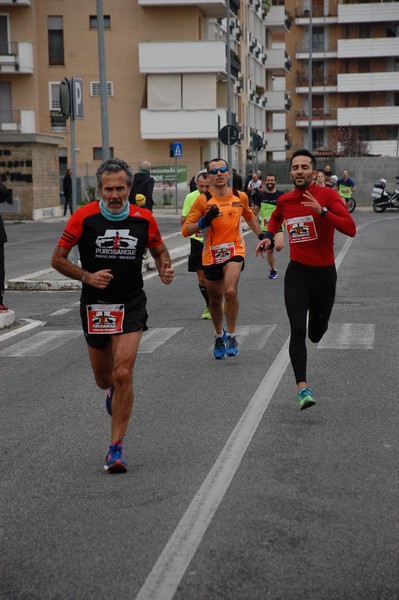 Corriamo al Collatino (TOP) (28/02/2016) 00103