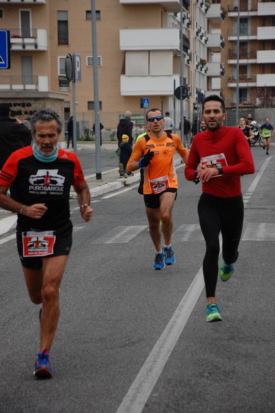 Corriamo al Collatino (TOP) (28/02/2016) 00104