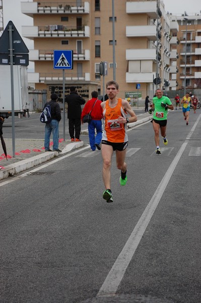 Corriamo al Collatino (TOP) (28/02/2016) 00115