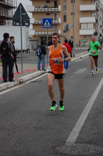 Corriamo al Collatino (TOP) (28/02/2016) 00116