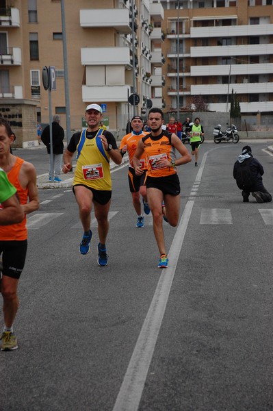 Corriamo al Collatino (TOP) (28/02/2016) 00162