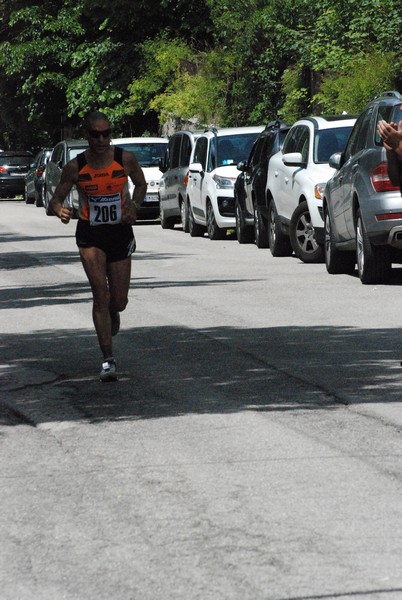 Giro del Lago di Campotosto (25/06/2016) 00054