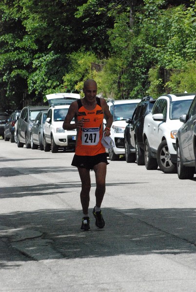 Giro del Lago di Campotosto (25/06/2016) 00118