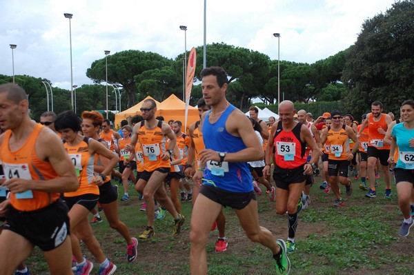 Trofeo Podistica Solidarietà (TOP,CE) (18/09/2016) 00009