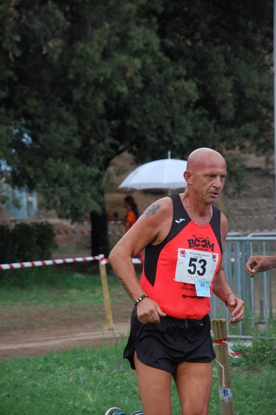 Trofeo Podistica Solidarietà (TOP,CE) (18/09/2016) 00073