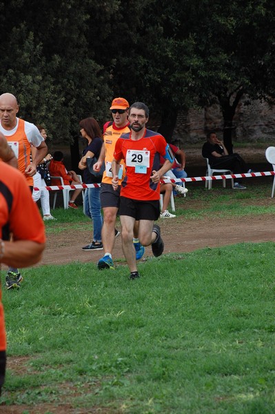 Trofeo Podistica Solidarietà (TOP,CE) (18/09/2016) 00084