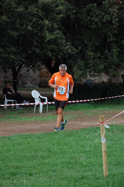 Trofeo Podistica Solidarietà (TOP,CE) (18/09/2016) 00096