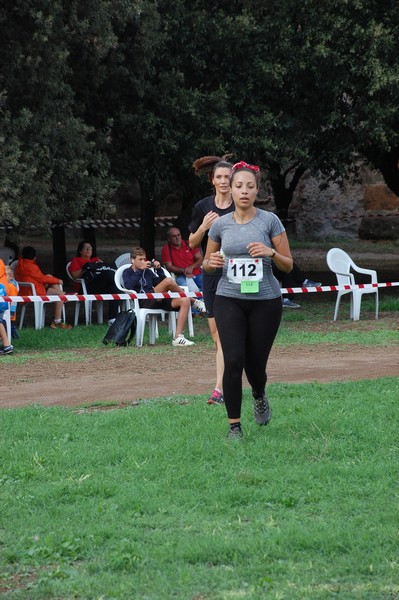 Trofeo Podistica Solidarietà (TOP,CE) (18/09/2016) 00110