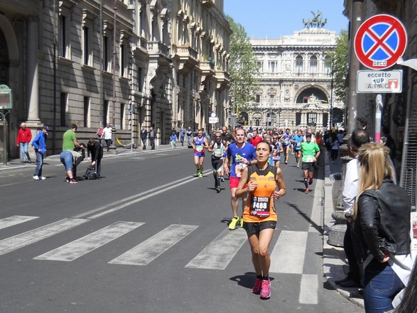 Maratona di Roma (TOP) (10/04/2016) 048