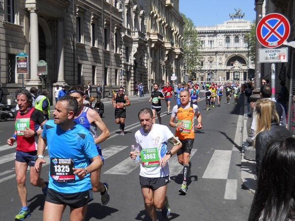 Maratona di Roma (TOP) (10/04/2016) 050