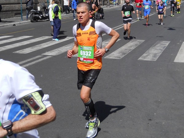 Maratona di Roma (TOP) (10/04/2016) 051